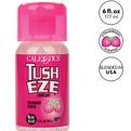 Tush Eze Strawberry Scented Lubricant - 6 oz