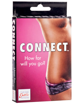 Connect Couples Game - Featured Product Image