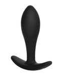 Boundless Teardrop Plug: Precision Pleasure