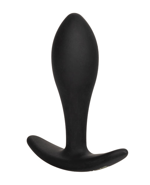 Boundless Teardrop Plug: Precision Pleasure Product Image.