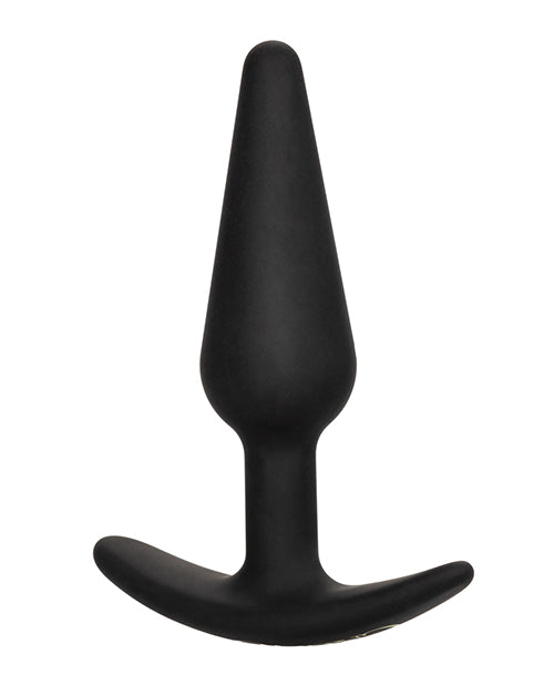 Boundless Slim Silicone Anal Plug - Ultimate Pleasure Journey Product Image.