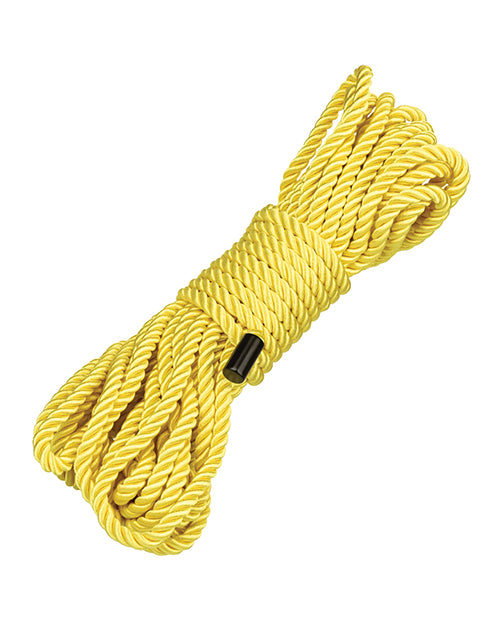 Boundless Rope: Ultimate Fitness Companion Product Image.