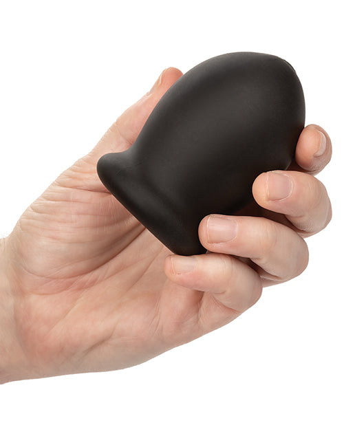 Boundless Vibrating Stroker: Unparalleled Pleasure Product Image.