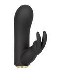 Raven Bunny: Ultimate Pleasure Mini Massager