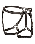 Euphoria Collection Riding Thigh Harness: Luxe Comfort & Style