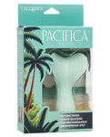 Pacifica Tahiti Stimulator：終極愉悅體驗🌟