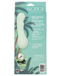 Pacifica Bora Bora: Sensual G-Spot Vibrator