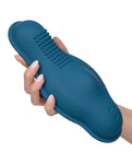 CalExotics Dual Rider Control remoto Bump & Grind - Azul