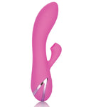 California Dreaming Malibu Minx: Intense Suction & Vibrations