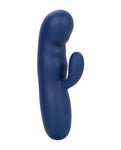 Cashmere Silk Duo G-Spot Massager