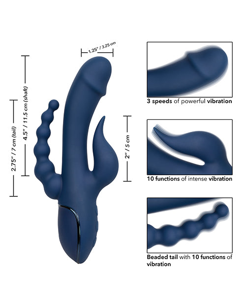 III 三重欣快感：三重歡樂與活力提升 Product Image.