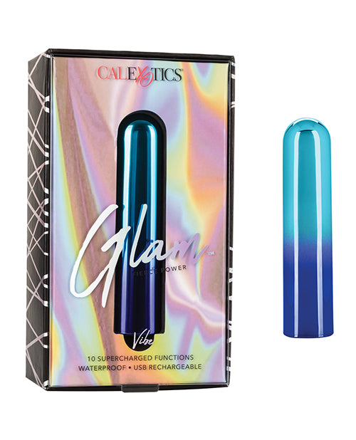 Glam Vibe：奢華別緻的裝潢風格 Product Image.