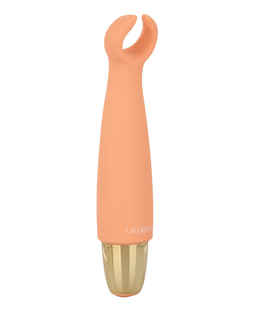 Slay #WowMe - Orange: Compact Travel Pleasure Product Image.