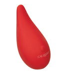 Vibrador Red Hot Flicker - Enciende tu pasión