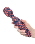 Naughty Bits W.I.L.F. Wand - Ultimate Pleasure Powerhouse