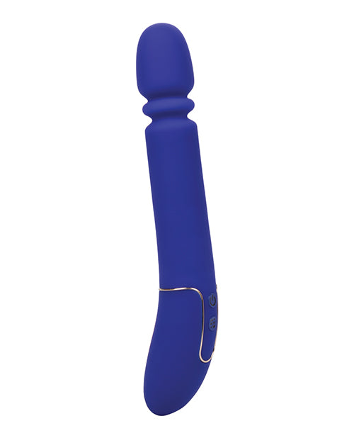 Shameless Slim Thumper: The Ultimate Thrusting Pleasure Device Product Image.