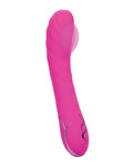 Insatiable G Inflatable G-Wand - Pink