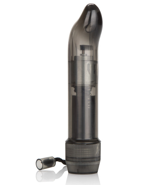 Dr. Joel Kaplan Prostate & Perineum Massager - Ultimate Pleasure Device Product Image.