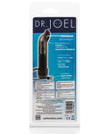 Dr. Joel Kaplan Prostate & Perineum Massager - Ultimate Pleasure Device