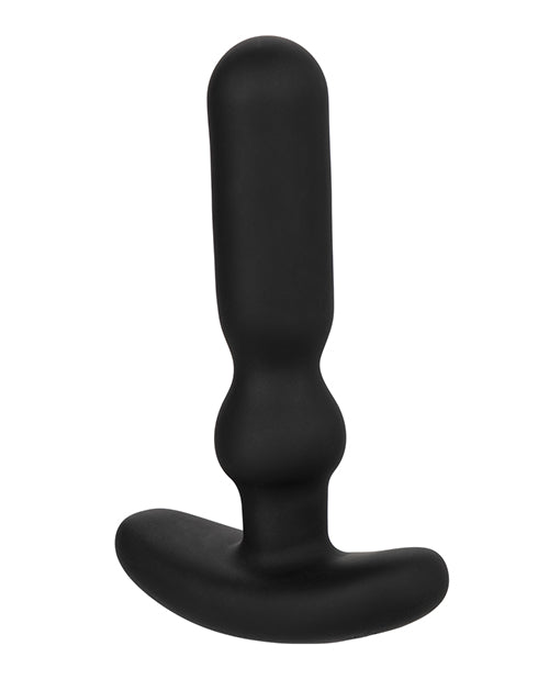 Colt® Rechargeable Anal-T: Personalised Pleasure & Maximum Stimulation Product Image.