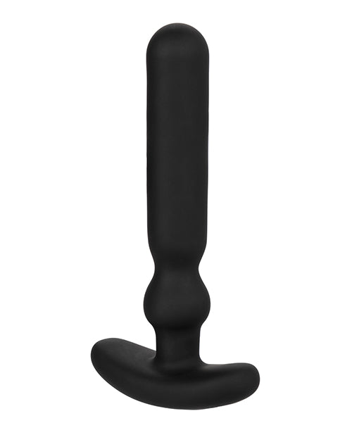 Colt Rechargeable Large Anal-T: Intense Pleasure Guaranteed Product Image.