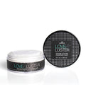 Sensuva Love &amp; Lustre Polvo de diamante besable - Tarro de 2 oz