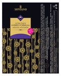 Sensuva Ultra-Thick Hybrid Personal Moisturizer - Unscented 1.7 oz