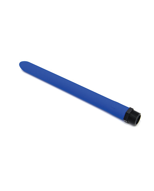 Sport Fucker Locker Room Hose - Blue Product Image.