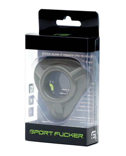 Sport Fucker Defender Ring Product Image.