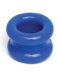 Sport Fucker Muscle Silicone Ball Stretcher