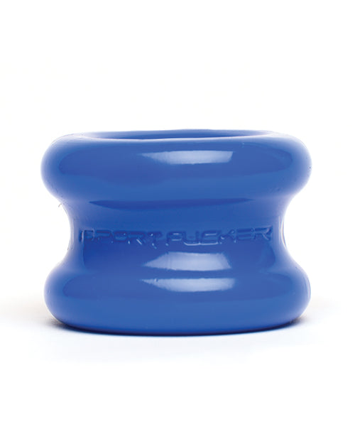 Sport Fucker Muscle Silicone Ball Stretcher Product Image.