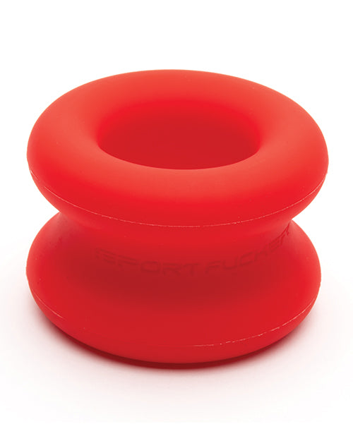 Comfortable Weight Addition: Sport Fucker Muscle Ball Stretcher Product Image.