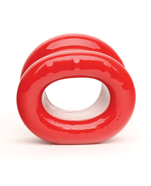 Comfortable Weight Addition: Sport Fucker Muscle Ball Stretcher Product Image.