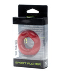 Sport Fucker Revolution Ring: Ultimate Performance Enhancer