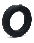 Sport Fucker Motovibe Rev Cockring MM: Placer de silicona motorizado