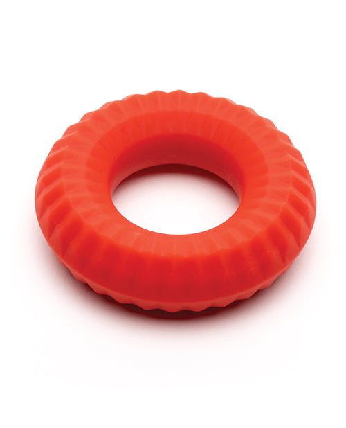 Sport Fucker Nitro Ring: Elevate Your Intimate Moments Product Image.