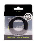 Sport Fucker Fusion Boost Ring: The Ultimate Companion for Intimacy