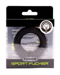 Anillo Sport Fucker Fusion Holeshot: Eleva tu intimidad