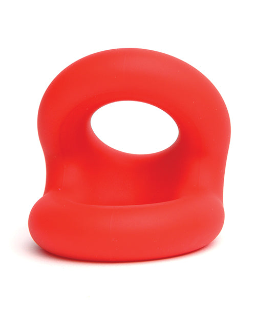 Sport Fucker Rugby Ring: The Ultimate Pleasure Upgrade for Unforgettable Intimacy Product Image.