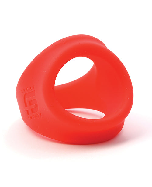 Sport Fucker Freeballer：極致舒適、支撐與風格 Product Image.