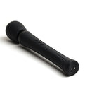 Sport Fucker Motovibe SubSonic Wand: el mejor compañero de placer