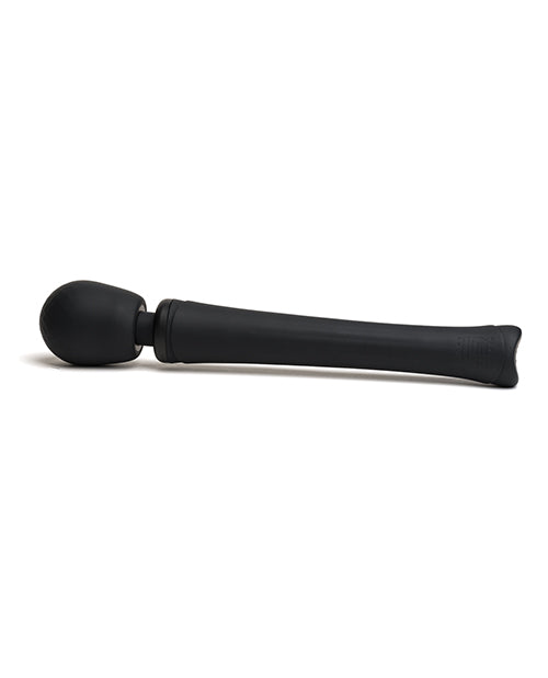 Sport Fucker Motovibe SubSonic Wand: el mejor compañero de placer Product Image.