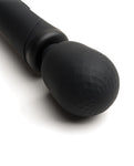 Sport Fucker Motovibe SubSonic Wand: el mejor compañero de placer