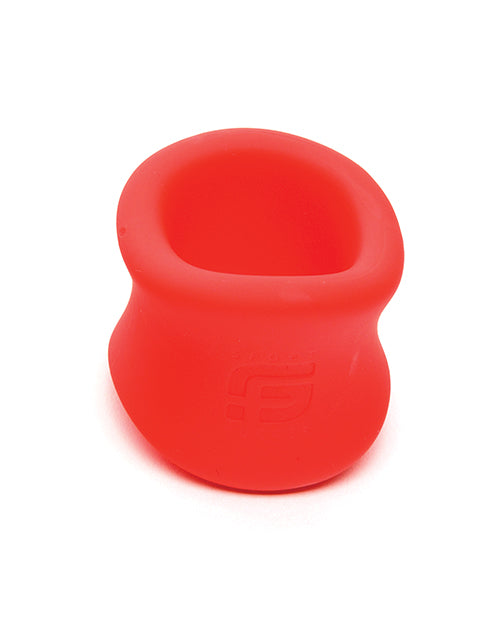 Sport Fucker Ergo Balls - 30 mm: un toque de elegancia para la felicidad íntima Product Image.