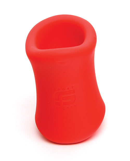 Sport Fucker Ergo Balls - 60mm: The Ultimate Pleasure Experience Product Image.