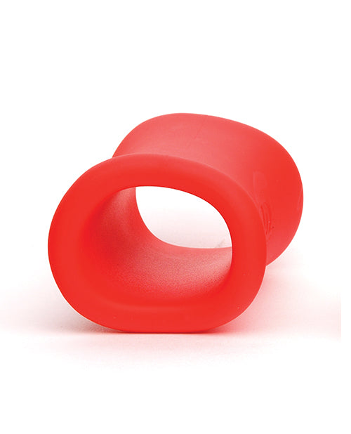 Sport Fucker Ergo Balls - 60mm: The Ultimate Pleasure Experience Product Image.