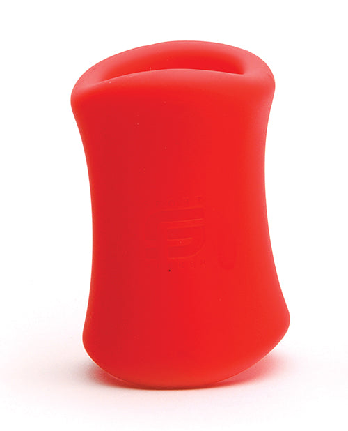 Sport Fucker Ergo Balls - 60mm: The Ultimate Pleasure Experience Product Image.