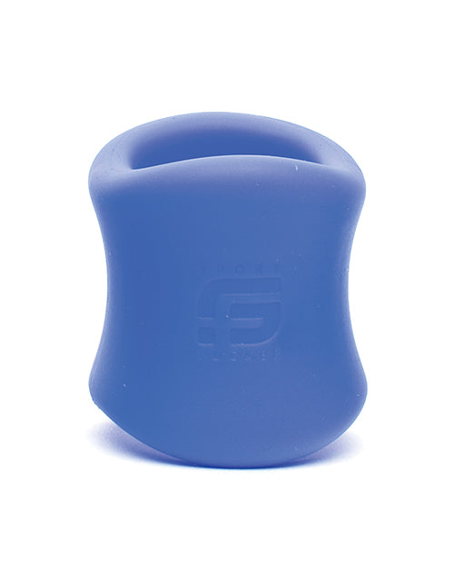 Sport Fucker Ergo Balls - 40mm: The Exquisite Choice for Intimacy Product Image.