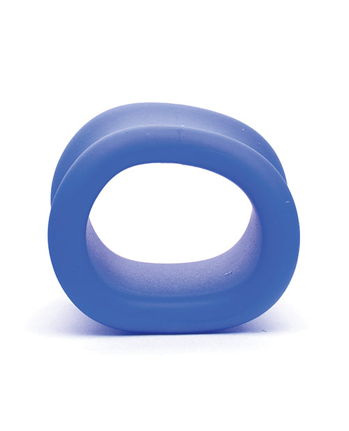 Sport Fucker Ergo Balls - 40mm: The Exquisite Choice for Intimacy Product Image.