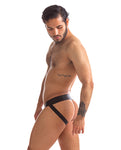 Ultimate Performance 665 Stealth Jockstrap